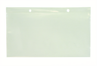 Quantum LBL5X8 Shelf Components & Accessories