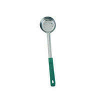 Omcan USA 80784 Portion Control Serving Spoons Case of 12