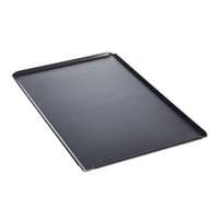 RATIONAL 6013.1103 Cookie & Baking Sheets
