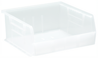 Quantum QUS235CL Wire Shelving