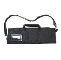 Victorinox 7.4012.5 Knife Roll & Bag