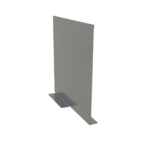 Glastender, Inc. IBD-H-A Glastender Bar Equipment Parts & Accessories