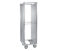 Cres Cor 2081835C Refrigeration Accessories