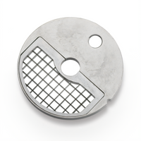 Edlund VCD12 Food Processors