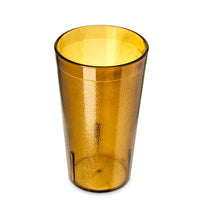 CFS Brands 521213 Plastic Tumblers Case of 72