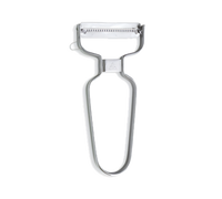 Louis Tellier US 5005950 Triangle Vegetable Slicer