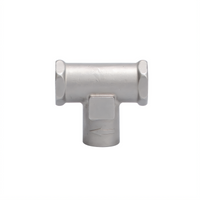 BUNN 56000.0038 Water Filter Parts