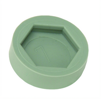 Quantum FG Shelf Components & Accessories