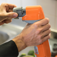 Dynamic USA AC585 MiniPro Flameless Candles