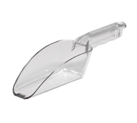Cambro SCP12CW135 Camwear® Scoops Case of 12