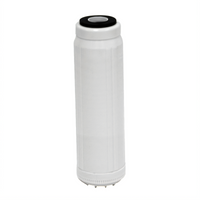 Antunes TAC Cartridge Kit for TAC-01 Water Filter