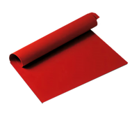 Louis Tellier US SILICOPAT1R Silikomart Silicone Baking Mats