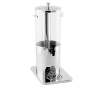 American Metalcraft JFAUC8 Beverage Dispenser Parts & Accessories