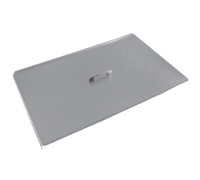 Comstock-Castle 266211-1 Deep Fryer Parts & Accessories