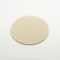 American Metalcraft PS125 Pizza Baking Stone Case of 3