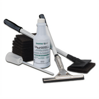 Disco, Inc GCLGSK Liqui-Grill™ Floor Cleaning Chemicals