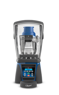 Waring MXE2000 Xtreme Heavy-Duty Blenders