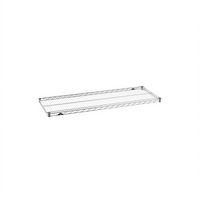 Metro 1848NC Super Erecta Wire Shelving
