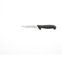 Mercer Culinary M13701 BPX® Boning Knife Case of 6