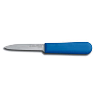 Dexter Russell 15303C Sani-Safe Peeling & Paring Knives Case of 12