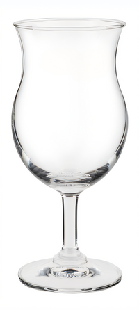 Anchor Hocking Foodservice 1522H12 Ocean Hurricane Glass