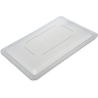 CFS Brands 1063702 StorPlus™ Food Boxes Case of 6