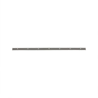 Metro SW56K4 SmartWall Wall-Mounted Shelving