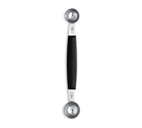 Louis Tellier US 1002025 Triangle Cutters