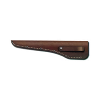 Victorinox 7.0898.20 Knife Guards