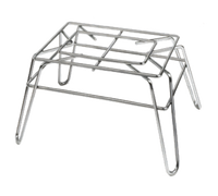 Channel Manufacturing WDS1410 Buffet Stands and Risers