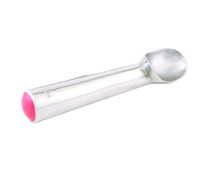 Crestware ICD20 Dipper Wells Case of 144