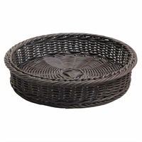 Omcan USA 44295 Buffet Stands and Risers