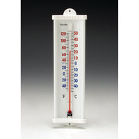 Taylor Precision 5132N Specialty Thermometers Case of 6
