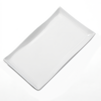 American Metalcraft RTWVY1 Prestige Standard Platters