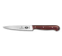 Victorinox 5.2030.12 Specialty & Utility Knife