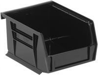 Quantum QUS210BR Wire Shelving