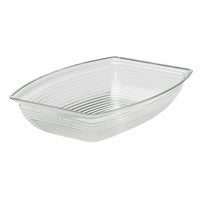 Cambro RSB912CW135 Camwear® Plastic & Melamine Bowls Case of 12
