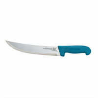 Omcan USA 12211 Steak Knife