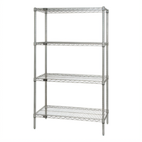 Quantum 48