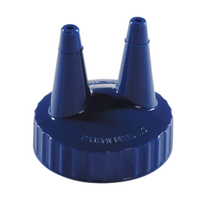 Vollrath 2200-44 Condiment Dispenser Parts & Accessories