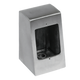 General Restaurant Equipment Parts