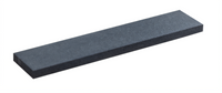 Mercer Culinary M15933 Knife Sharpener