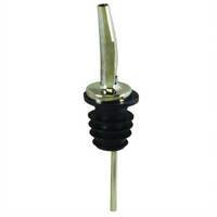 Spill-Stop 285-53 Spill-Stop Liquor Pourers