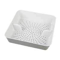 Thunder Group PLFDS285 Commercial Faucets & Plumbing