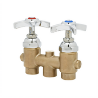 T&S Brass B-2297 Faucet Components