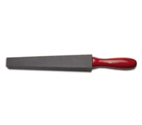 Omcan USA 10969 Knife Sharpener