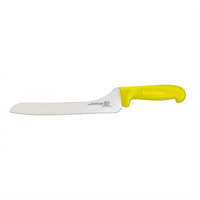 Omcan USA 12444 Carving Knife