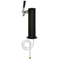 Micro Matic USA DS-431-211 Draft Beer & Wine Dispensers