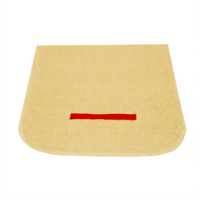 Omcan USA 13538 Pot Holders Case of 12