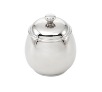 Vollrath 46597 Orion® Sugar Pourers & Sugar Bowls